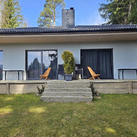 Apartmany Lipnoczech فريمبورك المظهر الخارجي الصورة