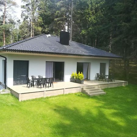 Apartmany Lipnoczech فريمبورك المظهر الخارجي الصورة
