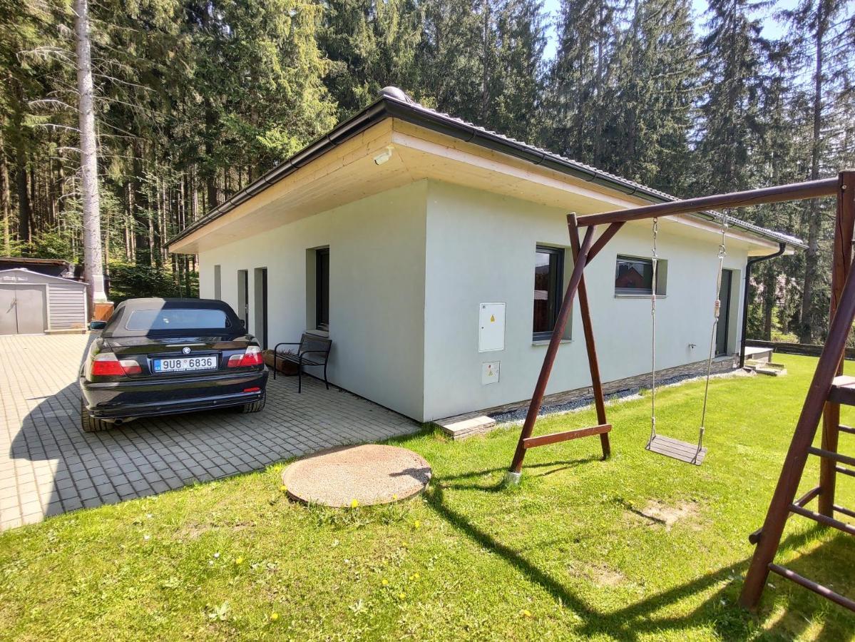 Apartmany Lipnoczech فريمبورك المظهر الخارجي الصورة