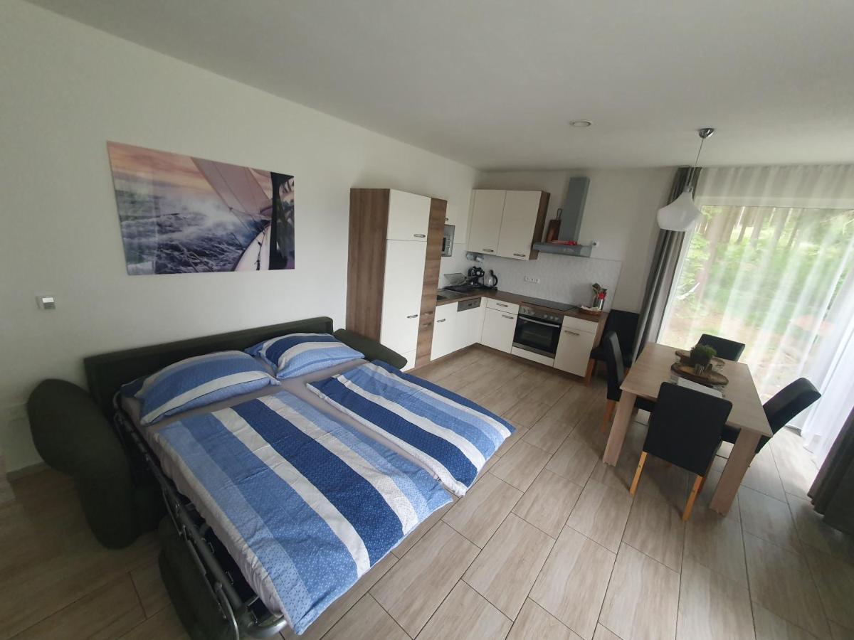 Apartmany Lipnoczech فريمبورك المظهر الخارجي الصورة